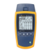 Fluke MicroScanner² Grey