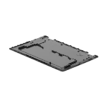 HP M47672-001 laptop spare part Bottom case