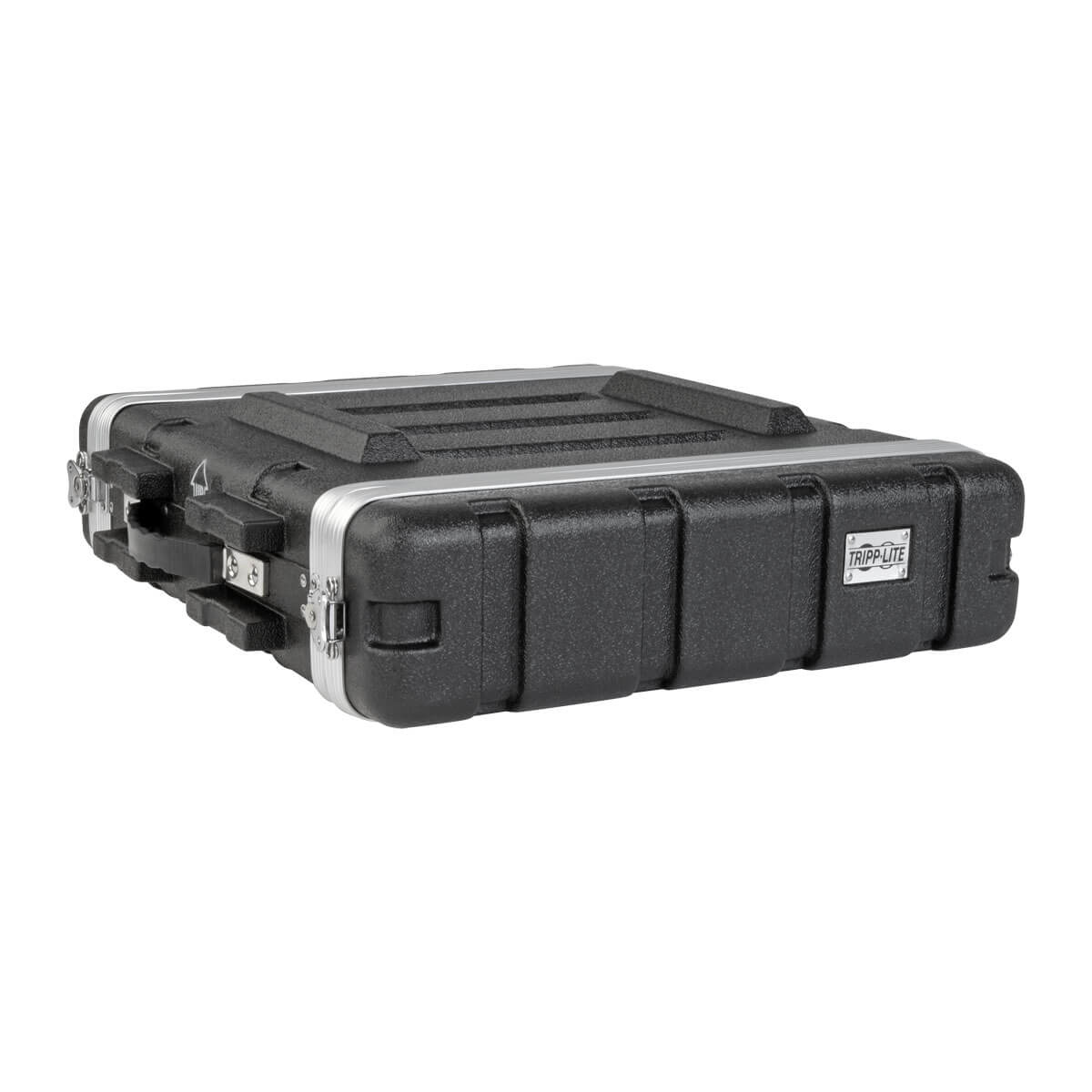 Shipping case. Кейс для x32 Rack. Ab u awgyst44.