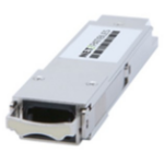 NETPATIBLES QSFP-40G-LR4-NP network transceiver module Fiber optic 40000 Mbit/s QSFP+