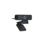 Kensington W2000 WEBCAM 1080P