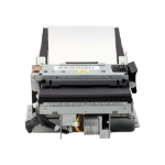 Star Micronics SK1-311SF4-LQP-M-SP label printer Direct thermal 203 x 203 DPI 250 mm/sec Wired