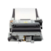 Star Micronics SK1-311SF4-LQP-M-SP label printer Direct thermal 203 x 203 DPI 250 mm/sec Wired