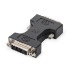 Digitus DVI Adapter