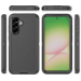 Techair TAPGR042 The Samsung A17 Rugged Case offers a perfect fit, easy access, and ultimate protection—complete with an inbuilt screen protector to keep scratches at bay. Tough, stylish, and built to last!