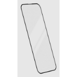 CODi I17_PMX_GLS mobile phone screen/back protector Clear screen protector Apple 1 pc(s)