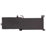 Lenovo Laptop Battery Pack 7.6V 3800mAh