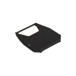 Brother 8020 Nylon black, 500K characters for Brother EM 200