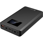 Sandberg Laptop Powerbank 20000 PD100W