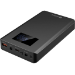 Sandberg Laptop Powerbank 20000 PD100W