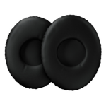 EPOS ADAPT 160 ANC & ADAPT 200 earpads