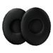 EPOS ADAPT 160 ANC & 200 / C20 earpads
