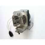 Hypertec SP.77011GC01 projector lamp