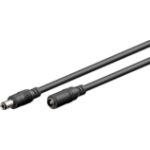 Microconnect MC-DC5525-3 laptop spare part Cable