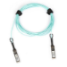 Lanview MO-SFP-AOC-10G-7M-AL InfiniBand/fibre optic cable SFP+