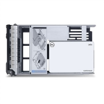 DELL 400-BDUY internal solid state drive 1,92 TB 2.5" SATA III