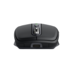 Logitech MX Anywhere 3S