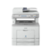 Epson WorkForce AL-MX300DTN