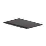 HP L96515-001 laptop spare part Display