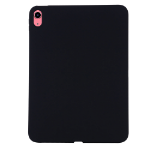 Amzer Jelly 10.9" Cover Black