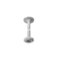 Image of Ernitec 0070-31000 security camera accessory Ceiling mounting foot