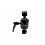 Gamber-Johnson 7110-1234 holder Active holder Mobile phone/Smartphone Black