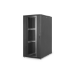 Digitus Server Rack Unique Series - 800x1000 mm (WxD)