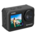 AgfaPhoto Realimove AC9500 action sports camera 16 MP 4K Ultra HD CMOS Wi-Fi 117 g
