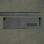 Samsung UNI-DOOR_OOM