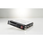 HPE H6G66A internal solid state drive 2.5" 7.6 TB SAS