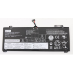 Lenovo 45Wh Lithium-ion battery for