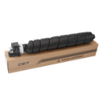 CoreParts MSP141417 toner cartridge