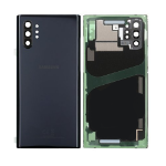 Samsung N975 Note 10 Plus Back Cover