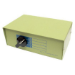 Cables Direct SB-304 serial switch box Wired