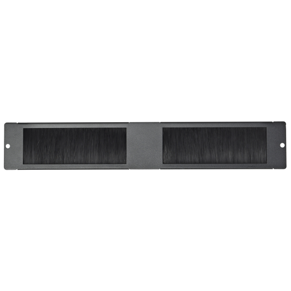 V7 RMWCBRUSHACCS rack accessory Rack monitor