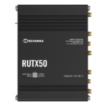 TELTONIKA NETWORKS RUX50 (EU) 5G LE rouer