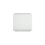 UA864LO - Network Antennas -