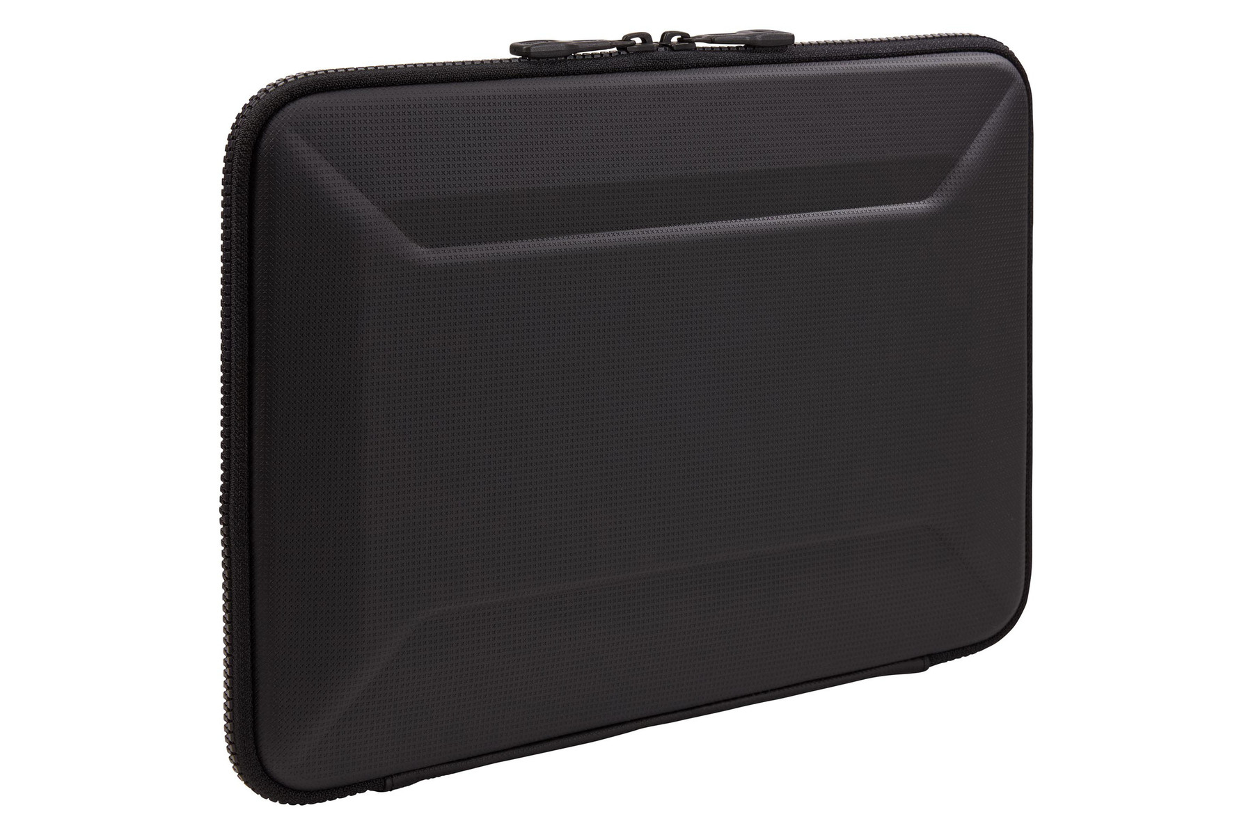 Thule Gauntlet 4.0 TGSE-2357 for MacBook Pro 16&quot; Black Sleeve case