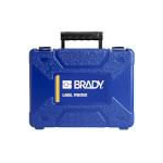 BRADY Hrd Cse for M210 nd