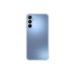 Samsung EF-QA256CTEGWW mobile phone case 16.5 cm (6.5") Cover Transparent