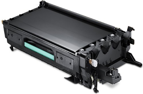 HP SU421A|CLT-T508 Transfer-kit, 50K pages for Samsung CLP-620/775