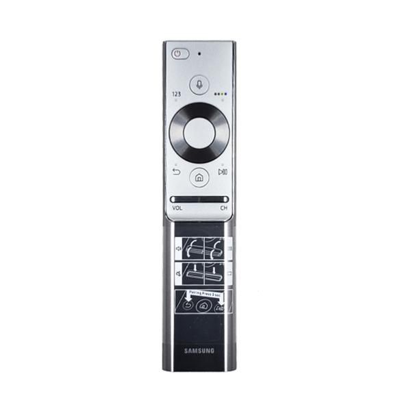 Image of Samsung Remote Control - Approx 1-3 working day lead.