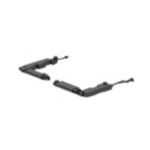HP P34124-001 laptop spare part Speaker