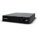CyberPower PR2000ERTXL2U uninterruptible power supply (UPS) Line-Interactive 2000 VA 2000 W 10 AC outlet(s)