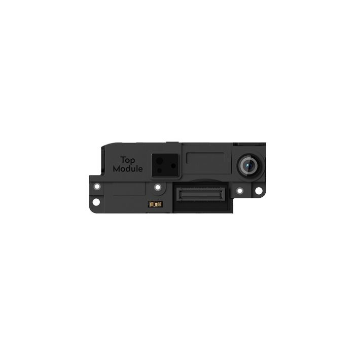 Image of Fairphone Top+ Module (16MP)