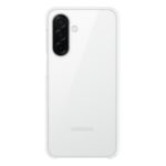 Samsung A26 Case Transparancy