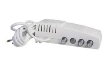 Image of Maximum AS039 TV signal amplifier