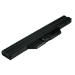 2-Power 10.8v, 6 cell, 56Wh Laptop Battery - replaces 451086-122