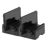 KOAMTAC 896074 barcode reader accessory Charging cradle