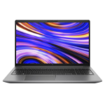 HP ZBook Power G10 15.6' FHD TOUCH IR AMD R9-7940HS 32GB DDR5 1TB SSD WIN11 PRO nVidia RTX A2000 Fingerprint 3yrs OS 1.9kg Mobile Workstation~i9